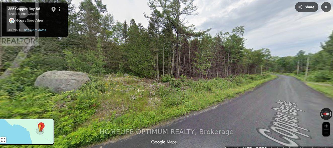 Lt 44 Pl H542 Plummer Township, Plummer Additional, Ontario  P0R 1C0 - Photo 2 - X13665982