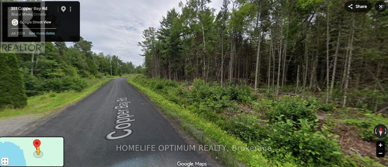 Lt 44 Pl H542 Plummer Township, Plummer Additional, Ontario  P0R 1C0 - Photo 3 - X13665982