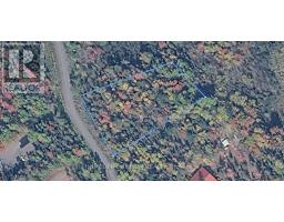 LT 44 PL H542 PLUMMER TOWNSHIP, Plummer Additional, Ontario