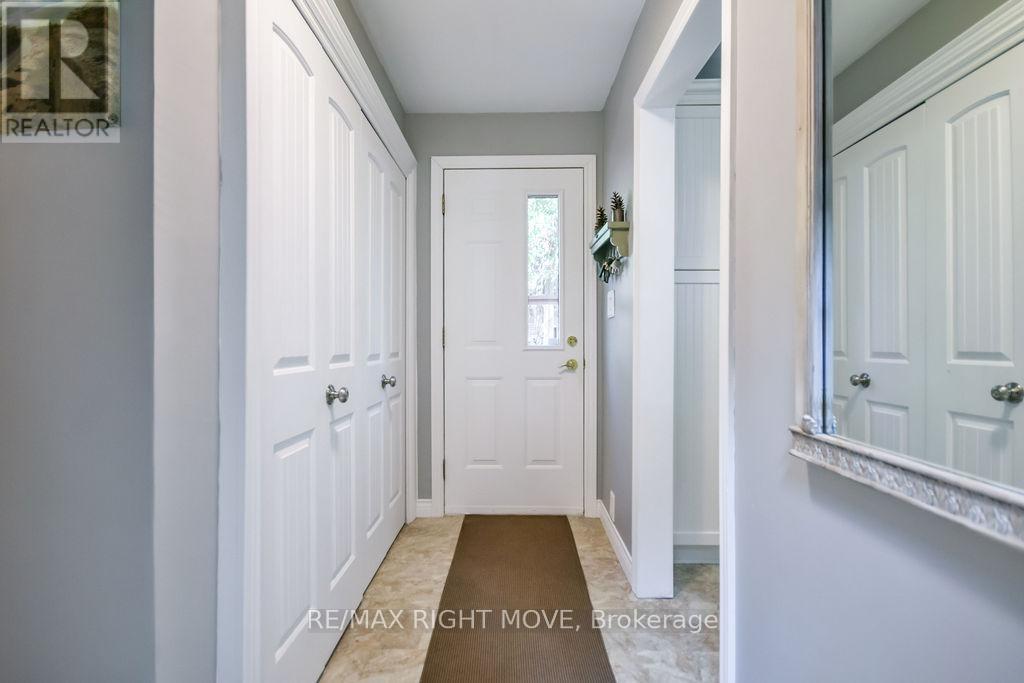 1032 Cowbell Lane, Gravenhurst, Ontario P0E 1N0 - Photo 11 - X13665984
