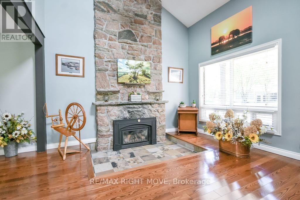 1032 Cowbell Lane, Gravenhurst, Ontario P0E 1N0 - Photo 18 - X13665984