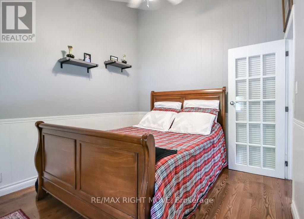 1032 Cowbell Lane, Gravenhurst, Ontario P0E 1N0 - Photo 21 - X13665984