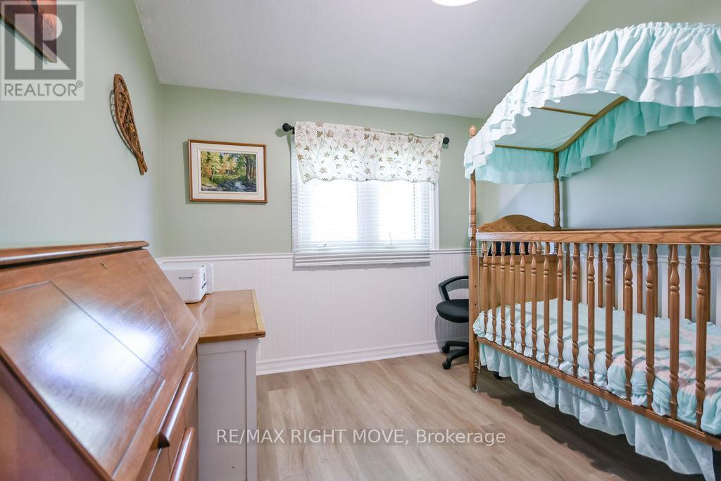 1032 Cowbell Lane, Gravenhurst, Ontario P0E 1N0 - Photo 28 - X13665984