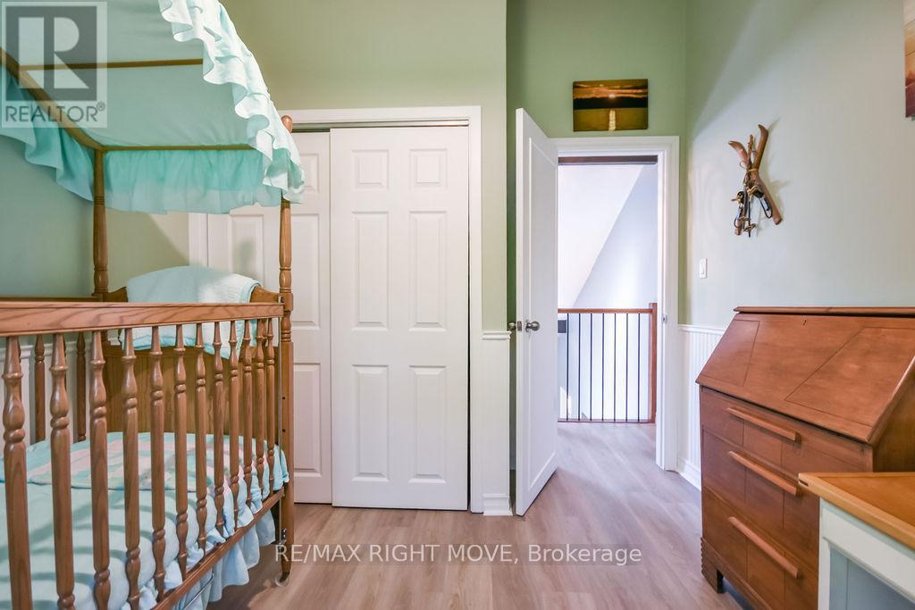 1032 Cowbell Lane, Gravenhurst, Ontario P0E 1N0 - Photo 29 - X13665984