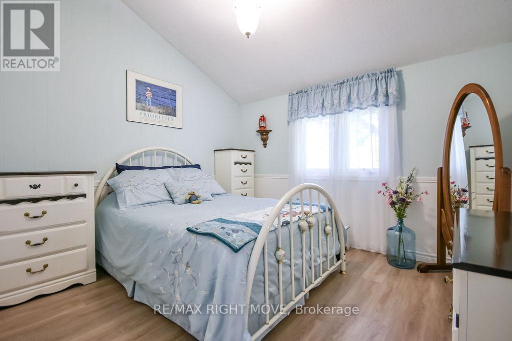 1032 Cowbell Lane, Gravenhurst, Ontario P0E 1N0 - Photo 30 - X13665984