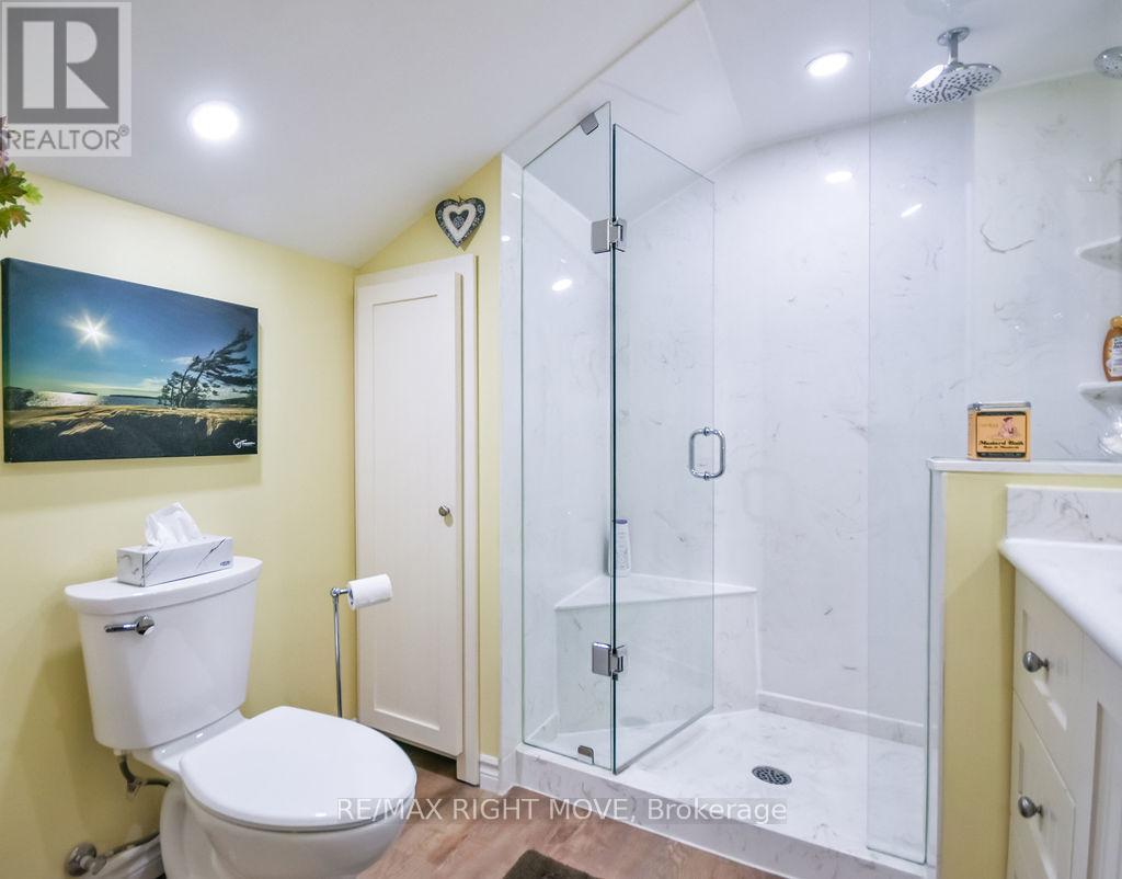 1032 Cowbell Lane, Gravenhurst, Ontario P0E 1N0 - Photo 31 - X13665984
