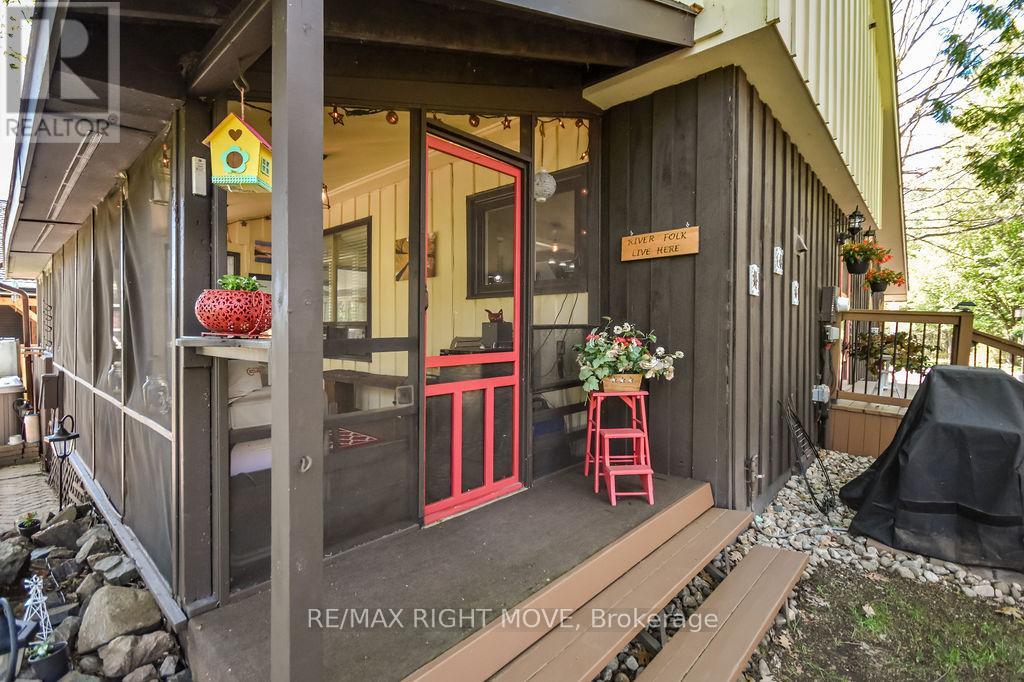 1032 Cowbell Lane, Gravenhurst, Ontario P0E 1N0 - Photo 40 - X13665984