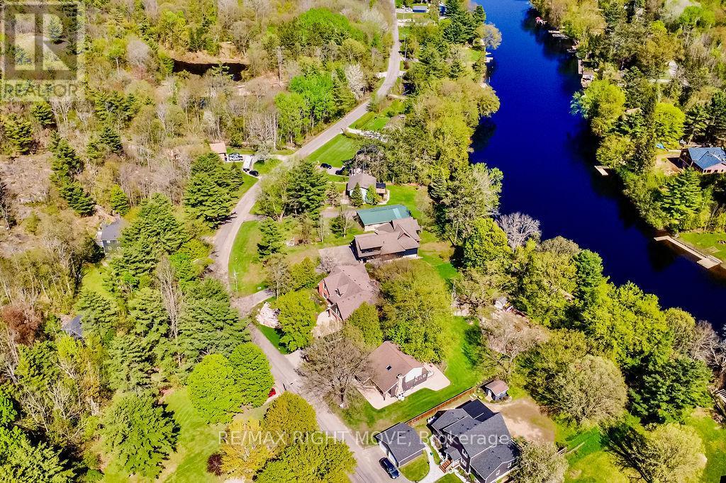 1032 Cowbell Lane, Gravenhurst, Ontario P0E 1N0 - Photo 49 - X13665984