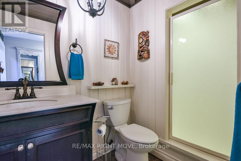 1032 Cowbell Lane, Gravenhurst, Ontario P0E 1N0 - Photo 6 - X13665984