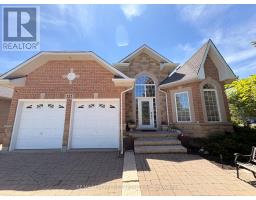 137 PINEHILL DRIVE, Hamilton, Ontario