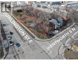 487 BURLINGTON Street E, hamilton, Ontario