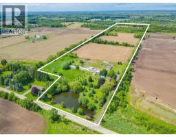 875 SAFARI Road, hamilton, Ontario