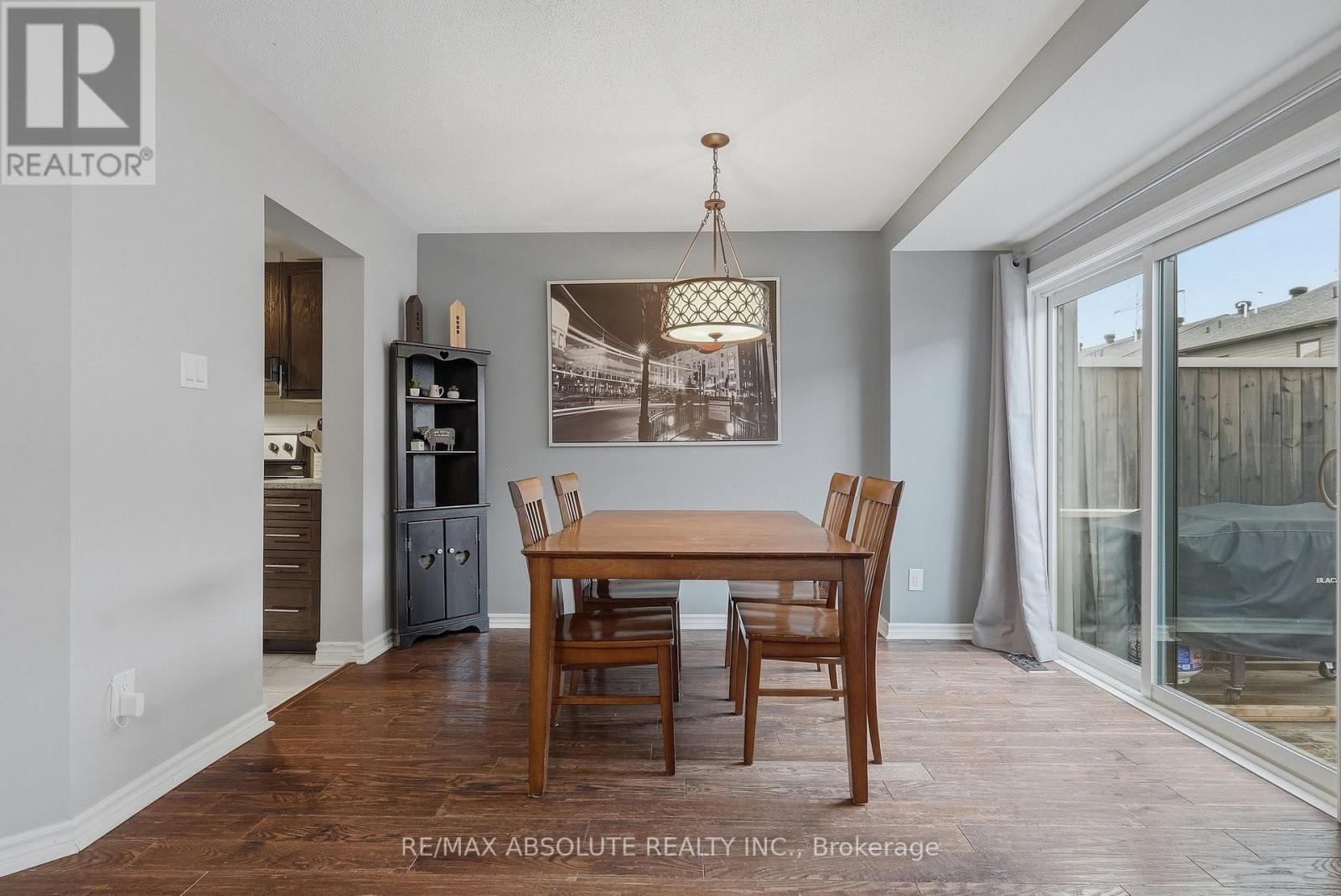 696 Trigoria Crescent, Ottawa, Ontario  K4A 1A8 - Photo 10 - X13131566