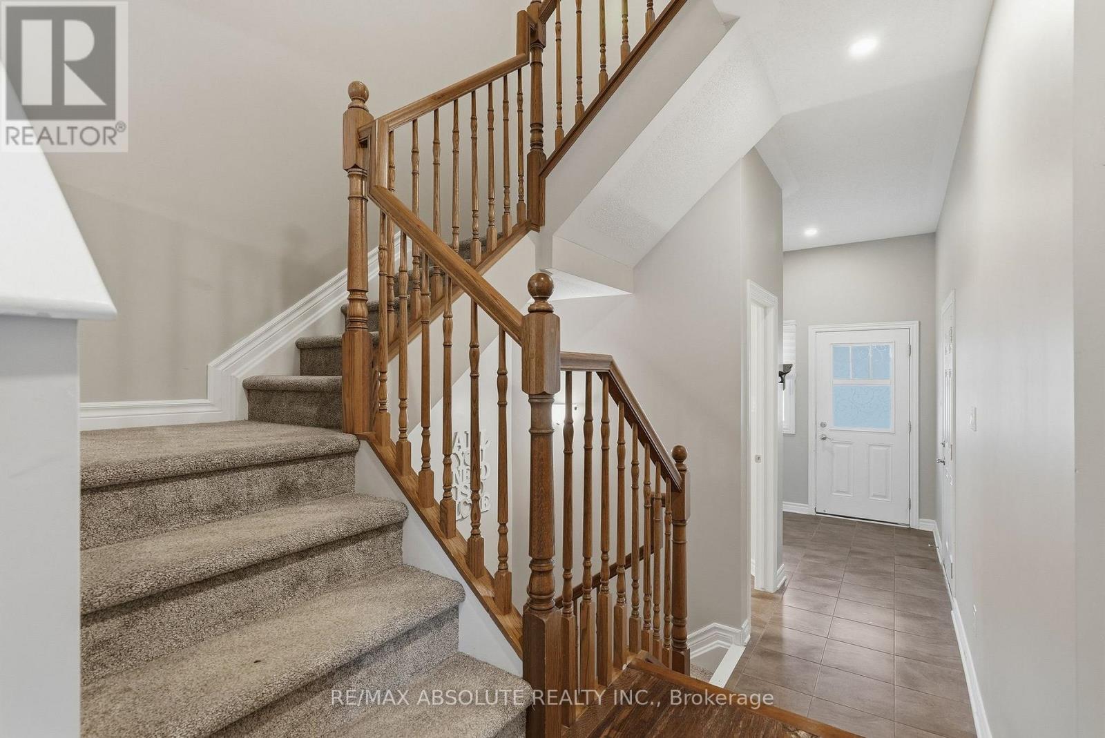 696 Trigoria Crescent, Ottawa, Ontario  K4A 1A8 - Photo 11 - X13131566