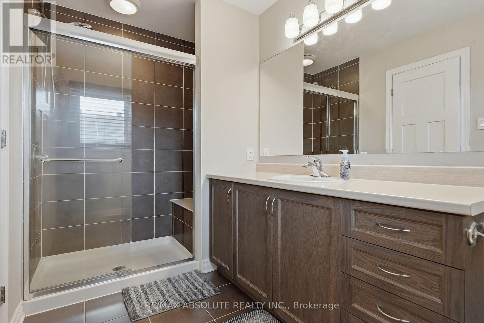 696 Trigoria Crescent, Ottawa, Ontario  K4A 1A8 - Photo 15 - X13131566