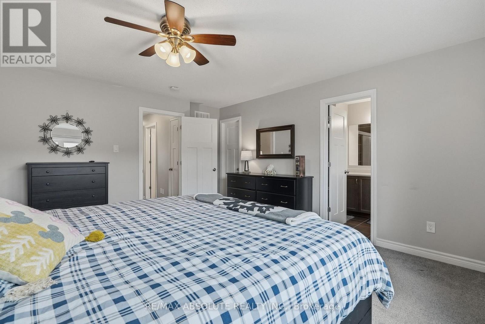 696 Trigoria Crescent, Ottawa, Ontario  K4A 1A8 - Photo 14 - X13131566