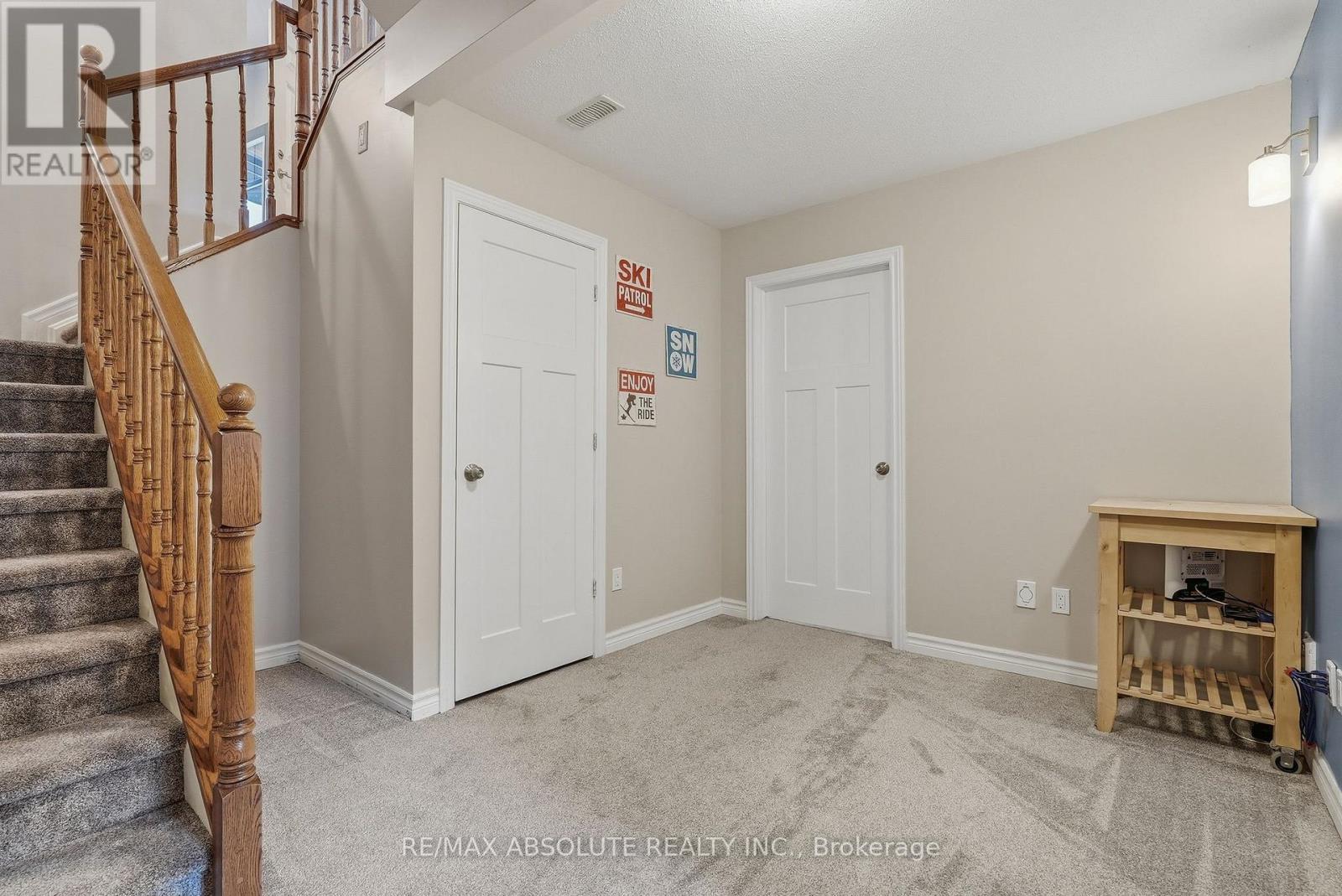 696 Trigoria Crescent, Ottawa, Ontario  K4A 1A8 - Photo 21 - X13131566