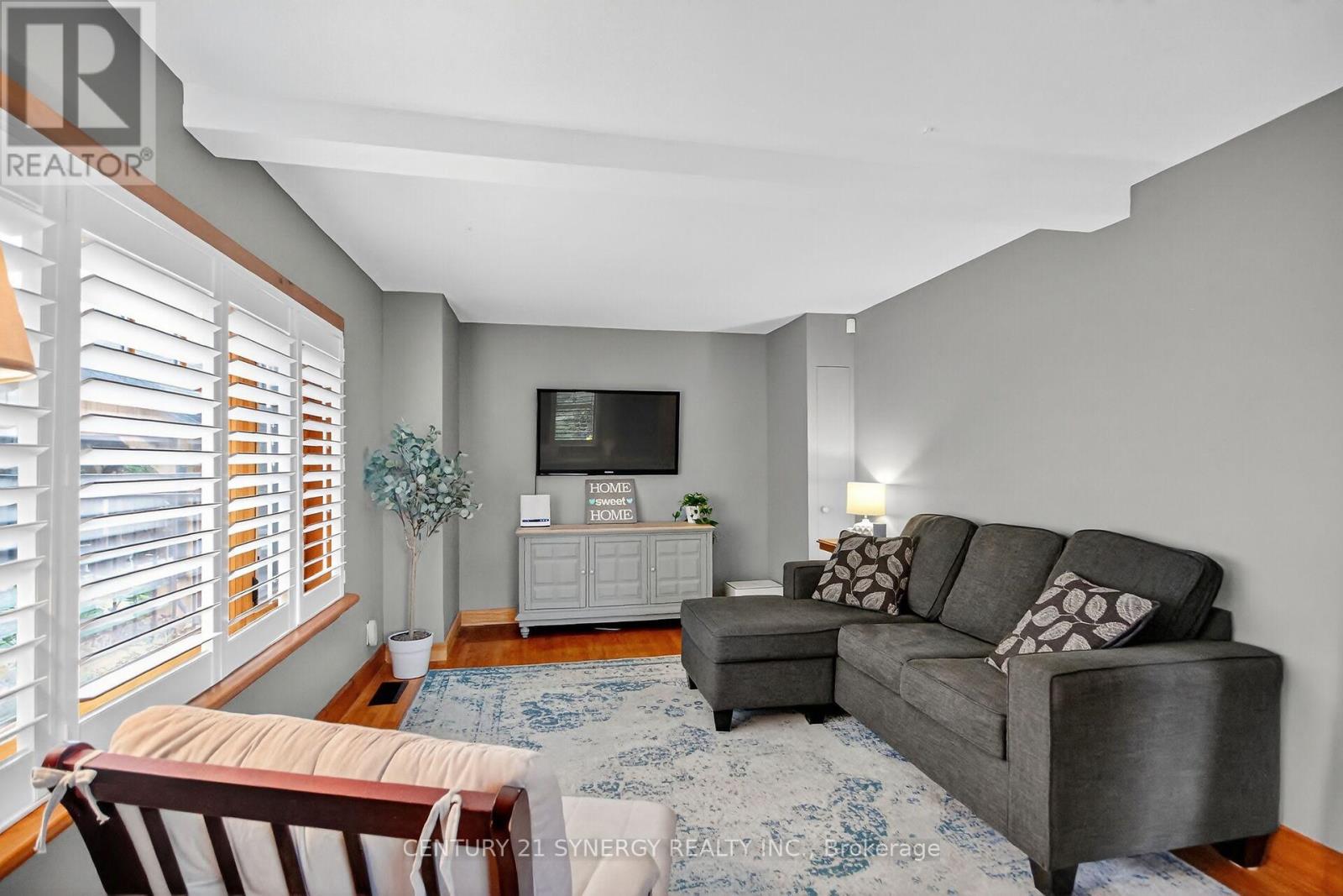 103 Queen Charlotte Street, Ottawa, Ontario  K0A 2Z0 - Photo 4 - X13625654