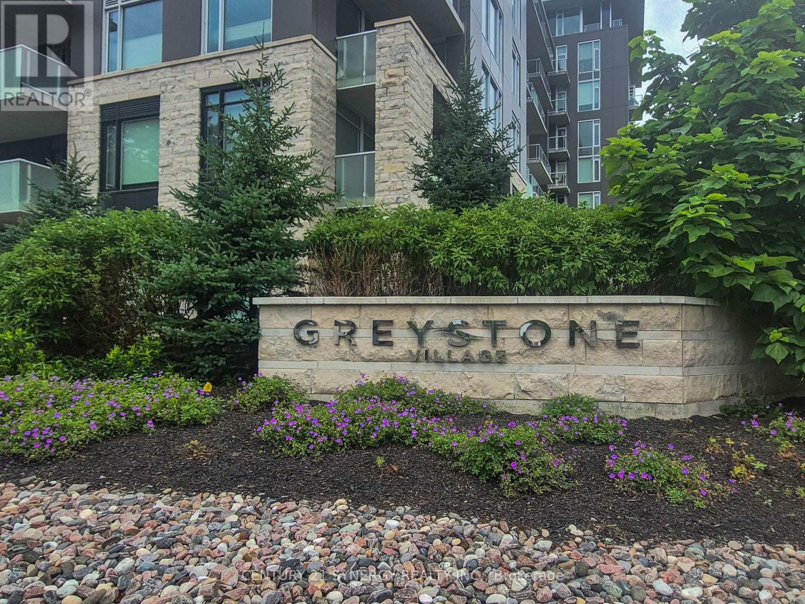 512 - 570 De Mazenod Avenue, Ottawa, Ontario  K1S 5X2 - Photo 47 - X13666056