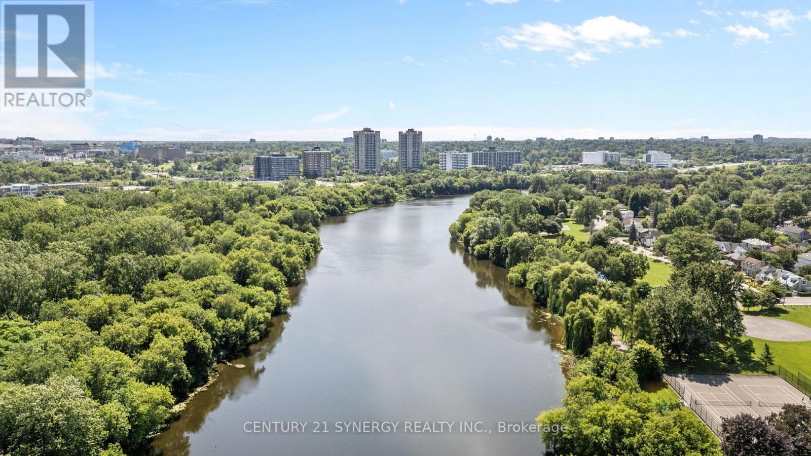 512 - 570 De Mazenod Avenue, Ottawa, Ontario  K1S 5X2 - Photo 49 - X13666056