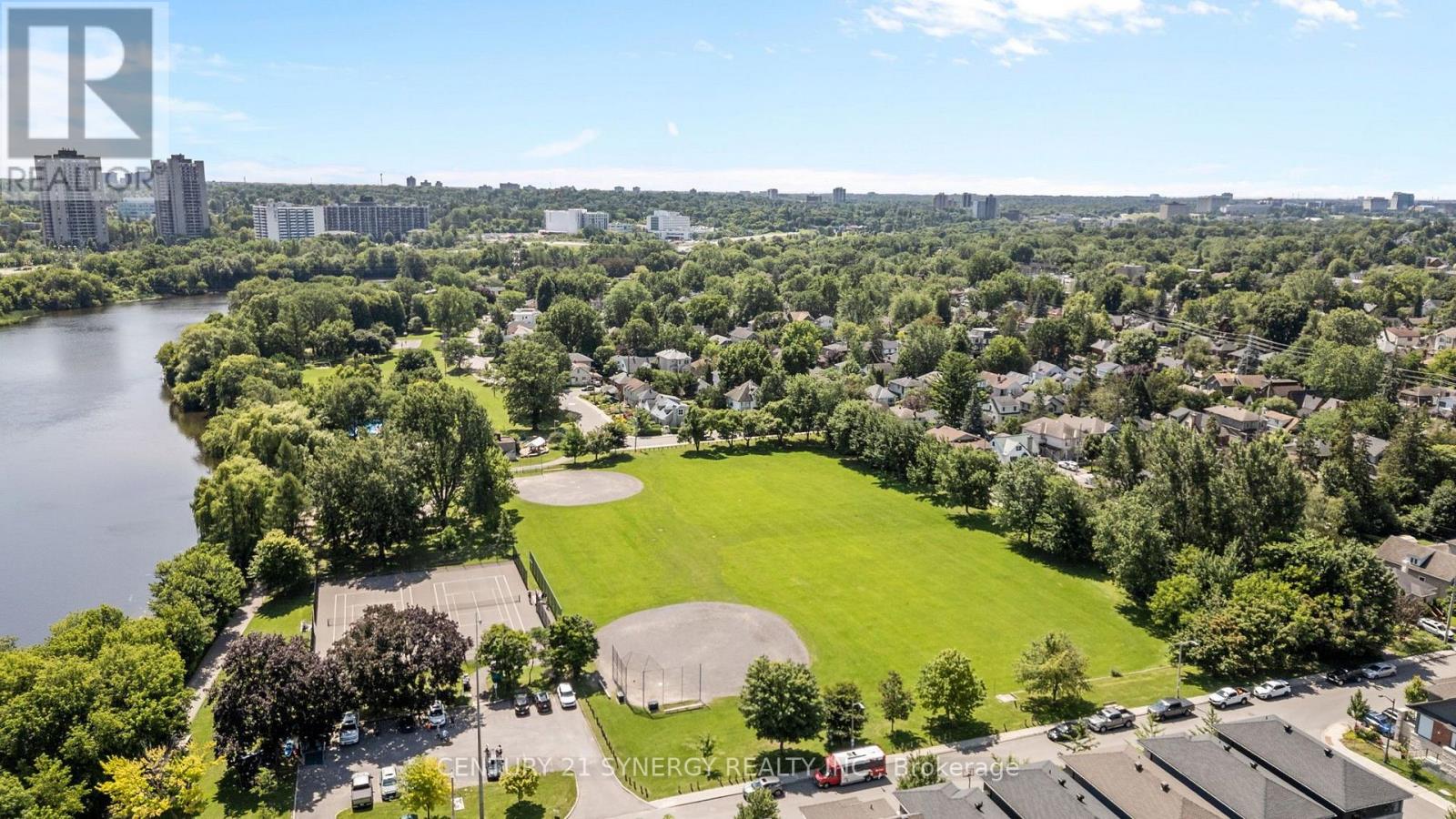 512 - 570 De Mazenod Avenue, Ottawa, Ontario  K1S 5X2 - Photo 48 - X13666056