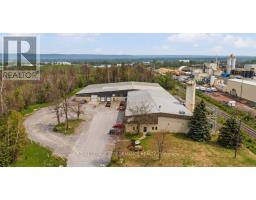 1301 SPENCE AVENUE, Hawkesbury, Ontario