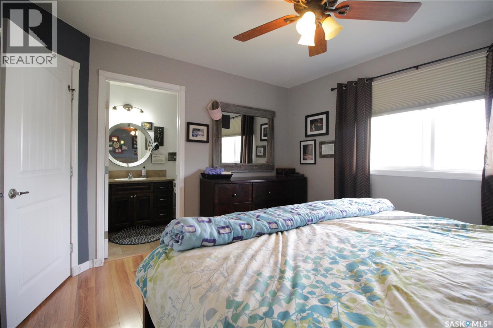 608 Alberni Street, Moosomin, Saskatchewan  S0G 3N0 - Photo 11 - SK037116