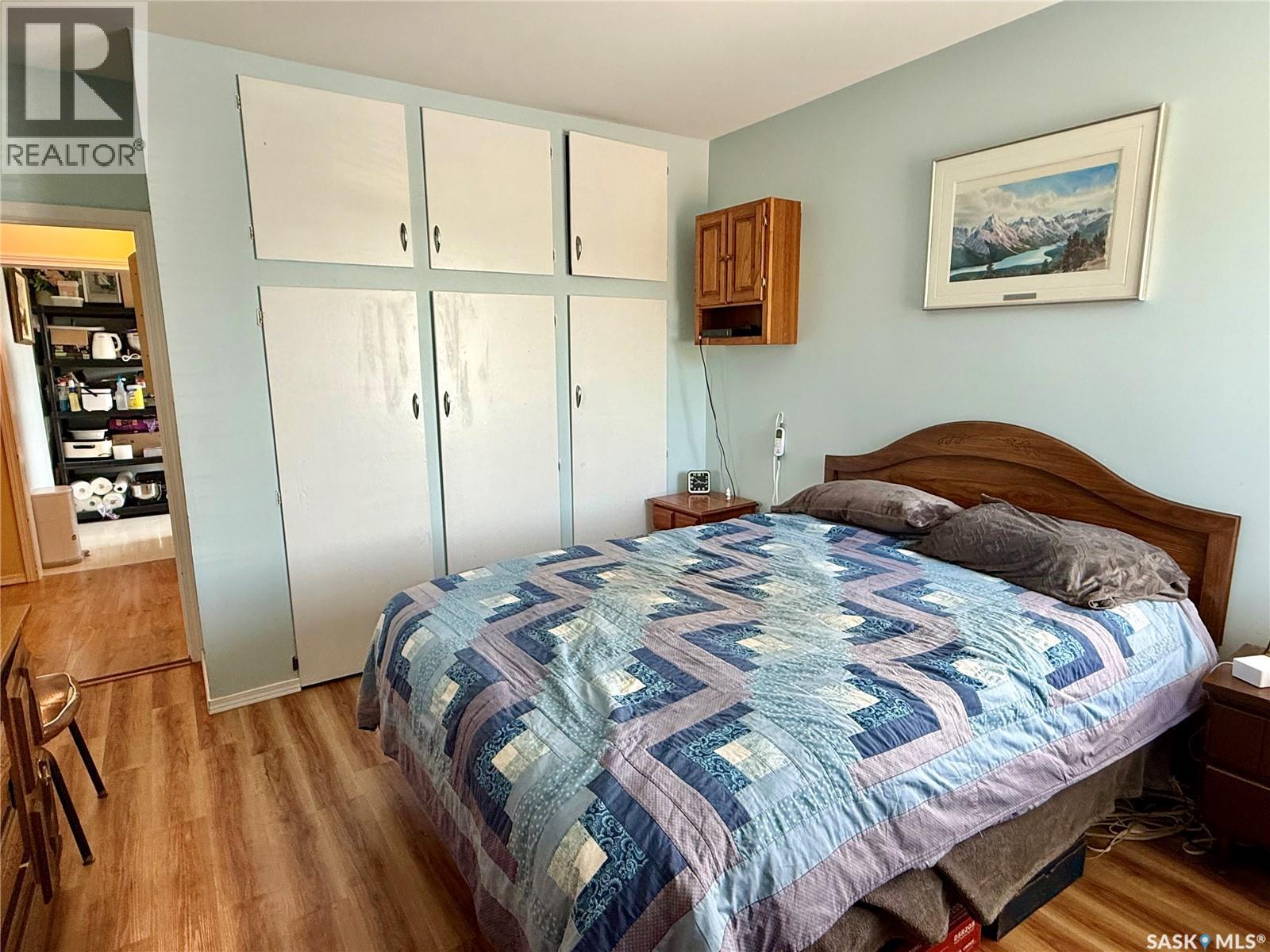 315 3rd Avenue W, Debden, Saskatchewan  S0J 0S0 - Photo 11 - SK045131