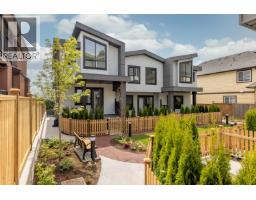 101 753 EDGAR AVENUE, Coquitlam, British Columbia