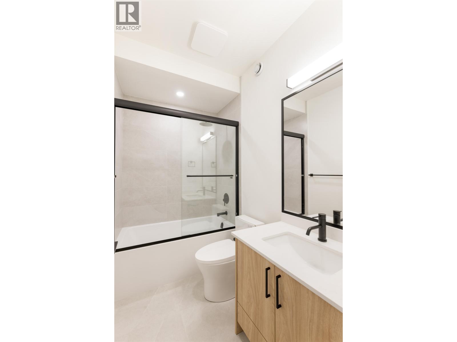 101 753 Edgar Avenue, Coquitlam, British Columbia  V3K 2J3 - Photo 28 - R3154730