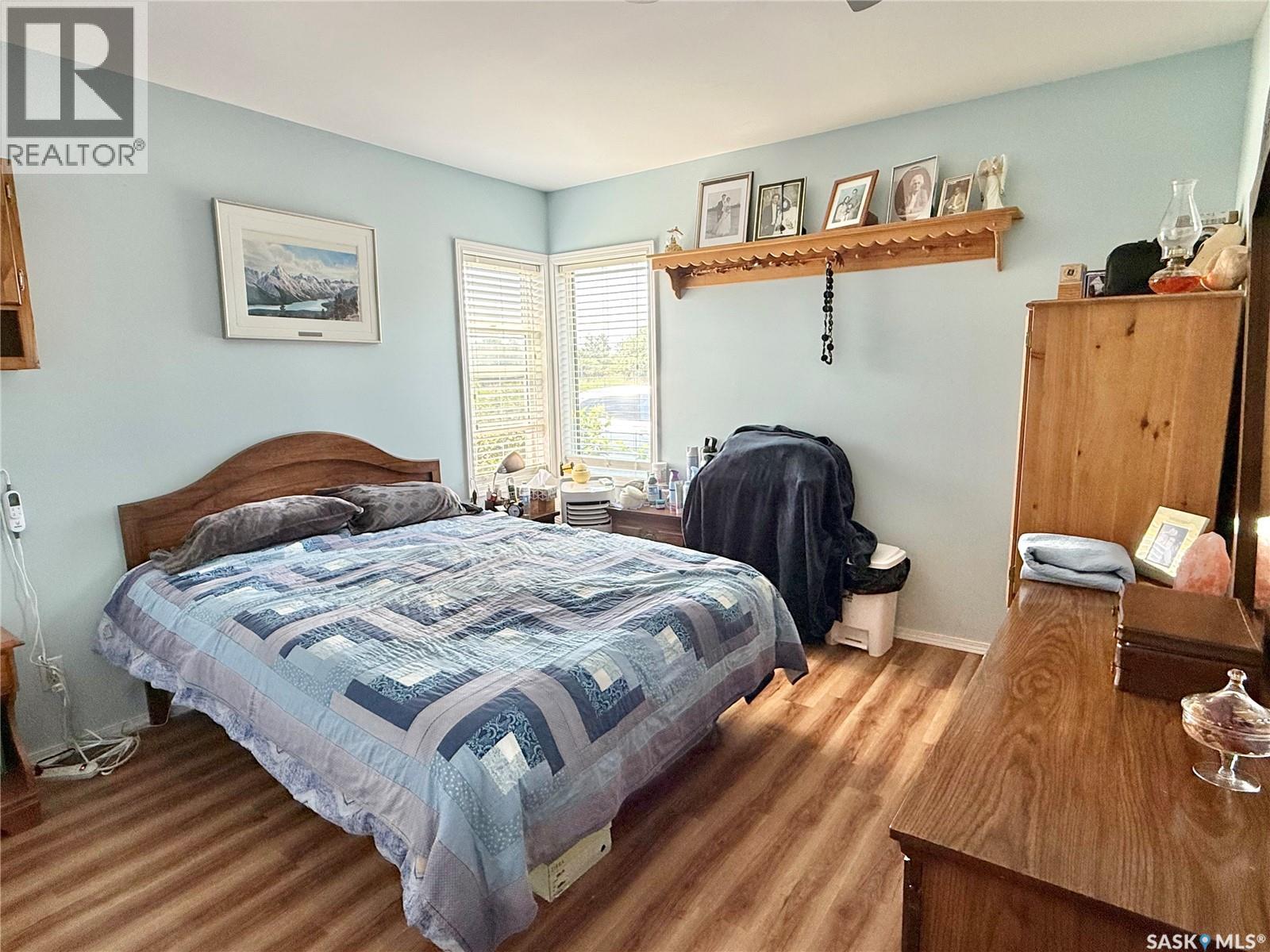 315 3rd Avenue W, Debden, Saskatchewan  S0J 0S0 - Photo 10 - SK045131