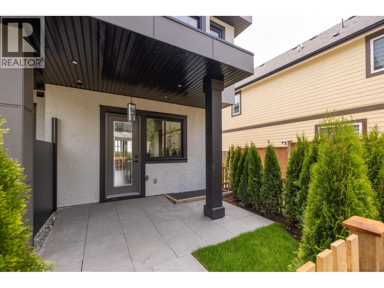 101 753 Edgar Avenue, Coquitlam, British Columbia  V3K 2J3 - Photo 31 - R3154730