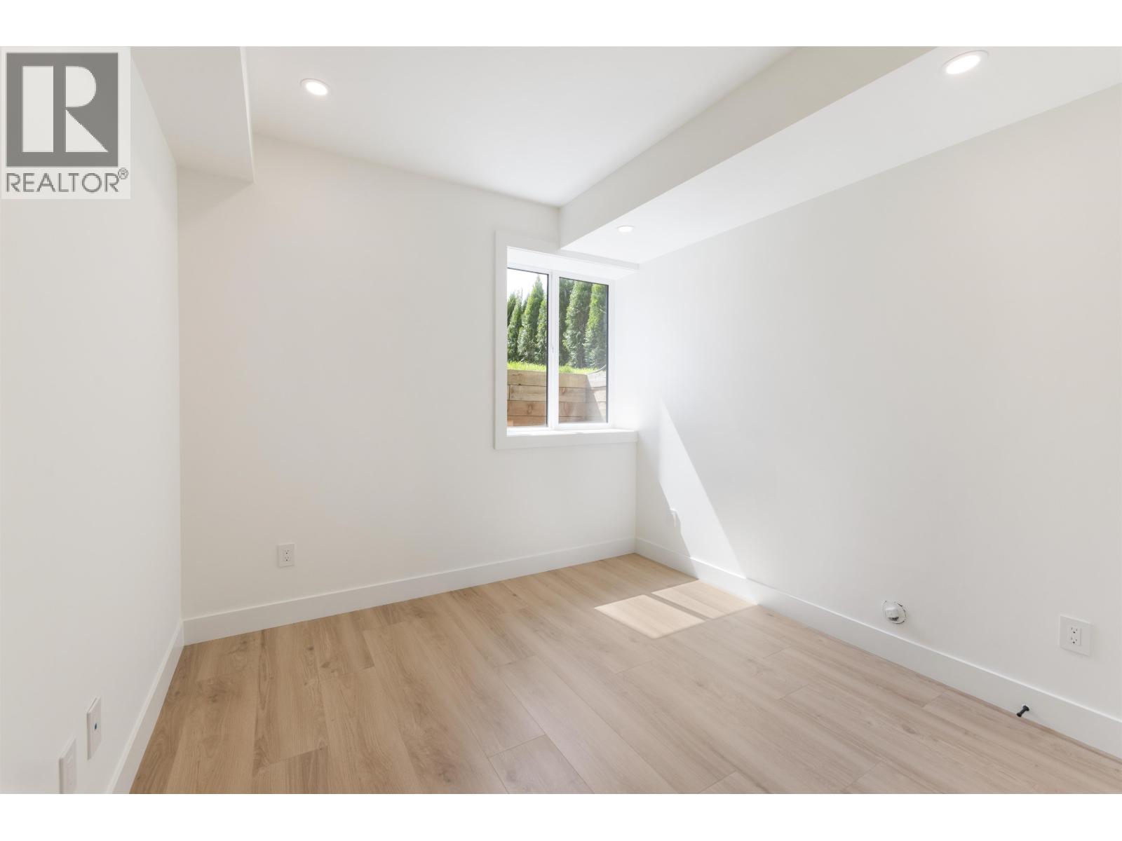 101 753 Edgar Avenue, Coquitlam, British Columbia  V3K 2J3 - Photo 27 - R3154730