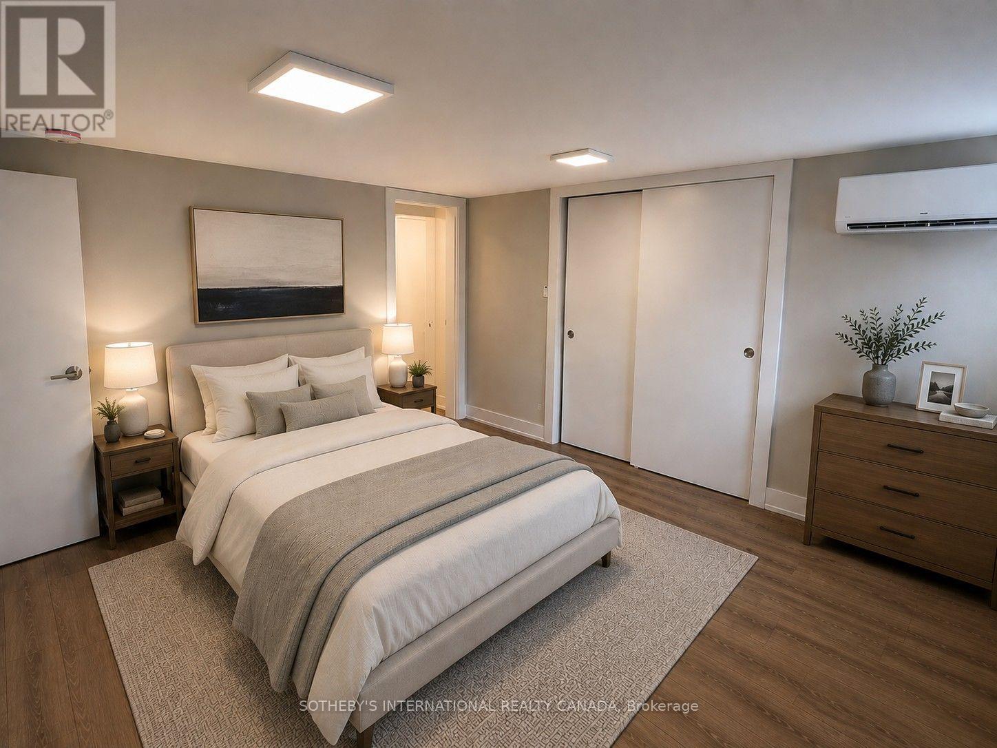 Lower - 458a Oriole Parkway, Toronto, Ontario  M5P 2H8 - Photo 10 - C13659286