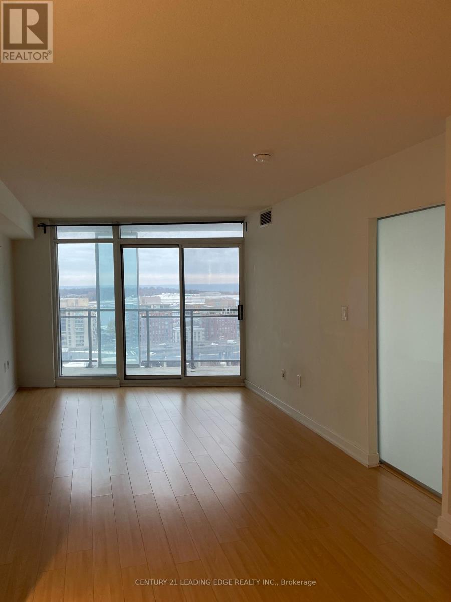 1811 - 25 Capreol Court, Toronto, Ontario  M5V 3Z7 - Photo 16 - C13665978