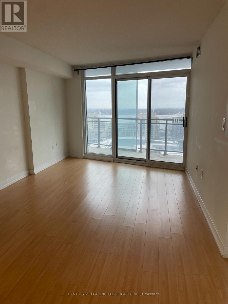 1811 - 25 Capreol Court, Toronto, Ontario  M5V 3Z7 - Photo 10 - C13665978