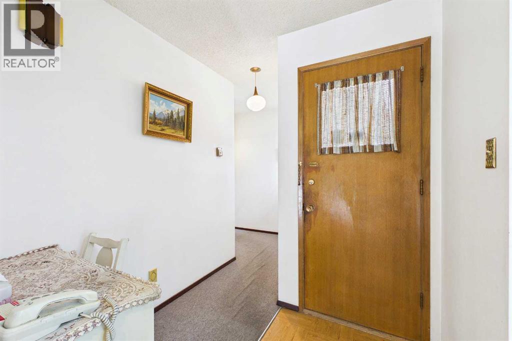 2012 Urbana Road NW, Calgary, Alberta  T2N 4B8 - Photo 26 - A2336158