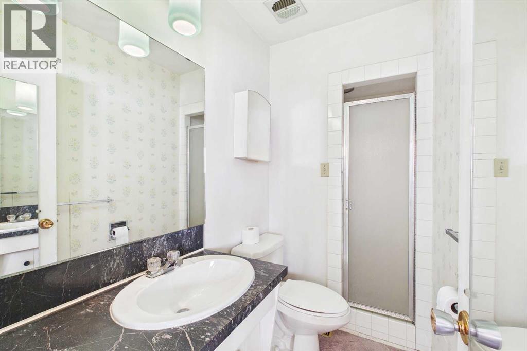 2012 Urbana Road NW, Calgary, Alberta  T2N 4B8 - Photo 29 - A2336158