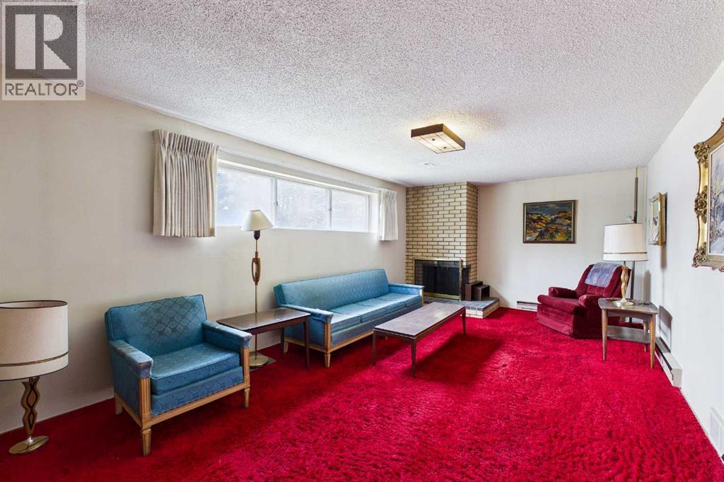 2012 Urbana Road NW, Calgary, Alberta  T2N 4B8 - Photo 40 - A2336158