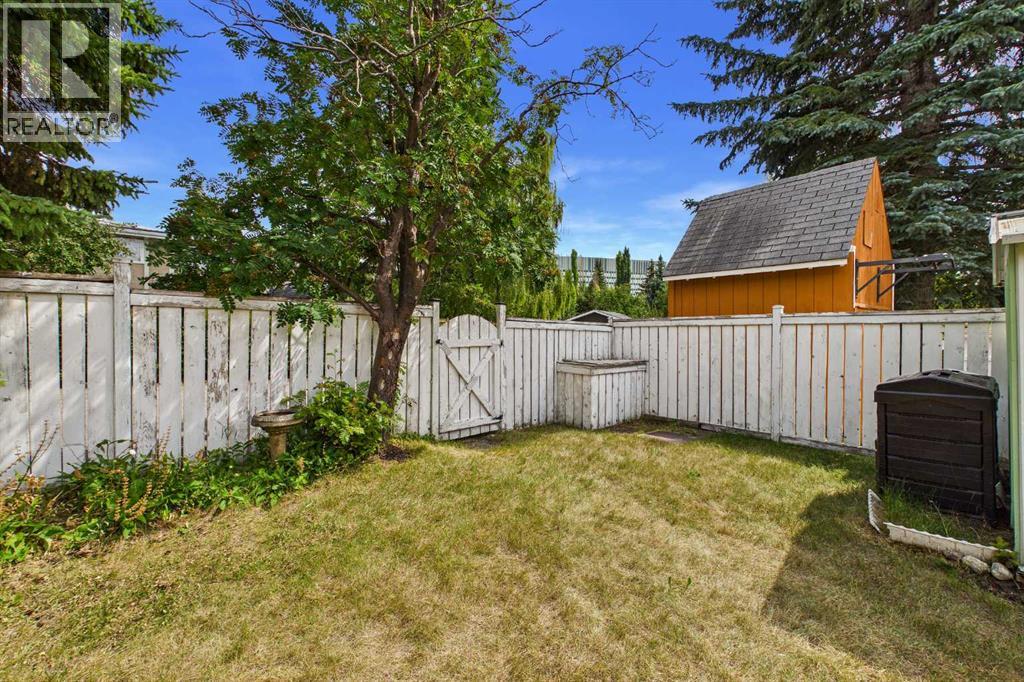 2012 Urbana Road NW, Calgary, Alberta  T2N 4B8 - Photo 37 - A2336158