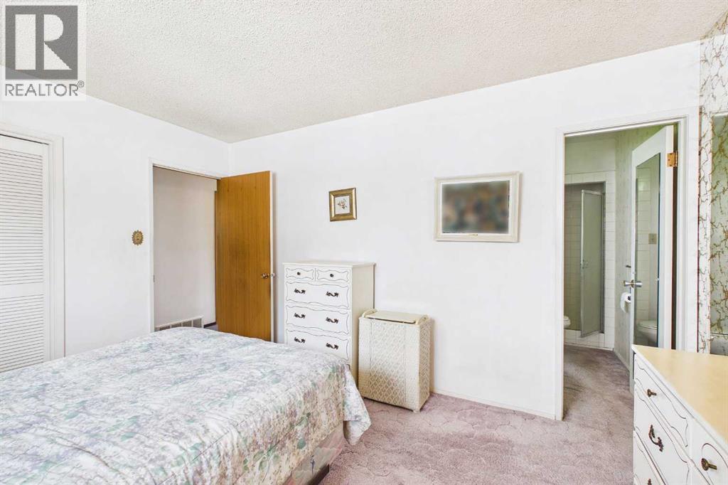 2012 Urbana Road NW, Calgary, Alberta  T2N 4B8 - Photo 28 - A2336158