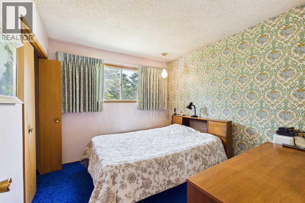 2012 Urbana Road NW, Calgary, Alberta  T2N 4B8 - Photo 31 - A2336158
