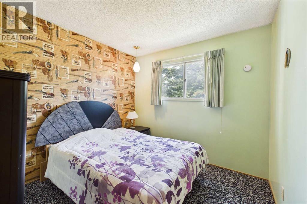 2012 Urbana Road NW, Calgary, Alberta  T2N 4B8 - Photo 30 - A2336158