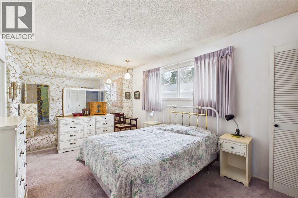 2012 Urbana Road NW, Calgary, Alberta  T2N 4B8 - Photo 27 - A2336158