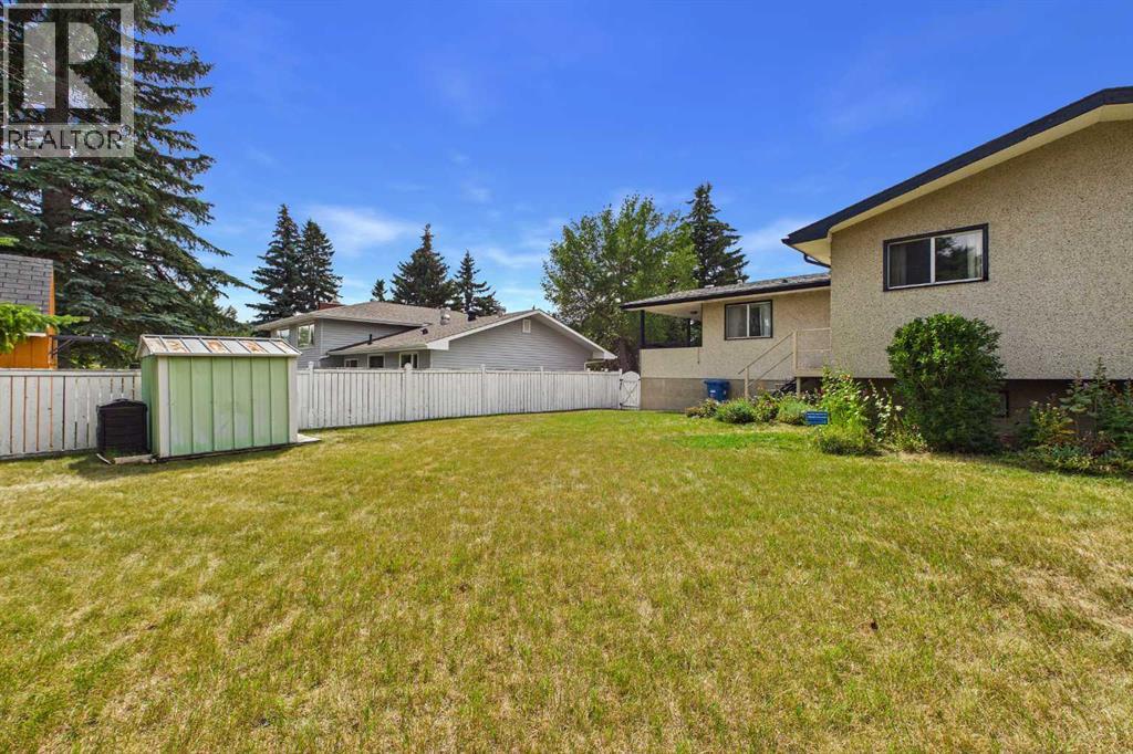 2012 Urbana Road NW, Calgary, Alberta  T2N 4B8 - Photo 36 - A2336158