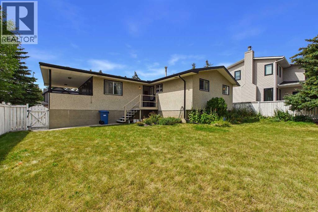 2012 Urbana Road NW, Calgary, Alberta  T2N 4B8 - Photo 35 - A2336158