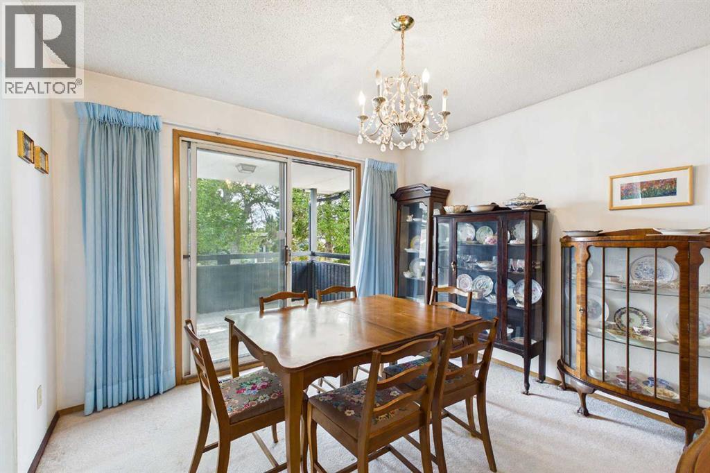 2012 Urbana Road NW, Calgary, Alberta  T2N 4B8 - Photo 6 - A2336158