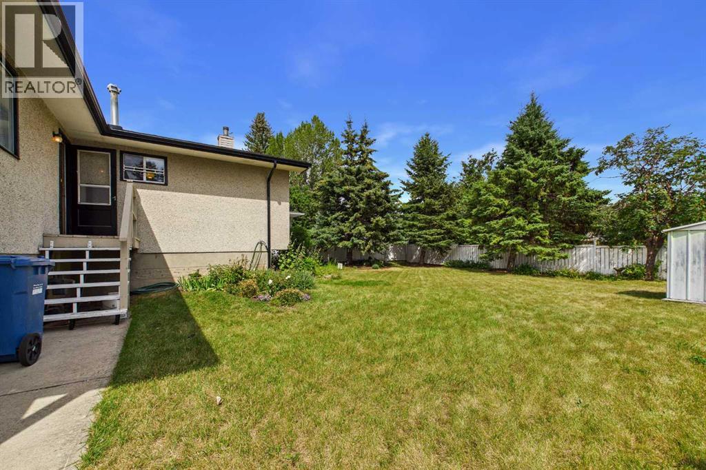 2012 Urbana Road NW, Calgary, Alberta  T2N 4B8 - Photo 34 - A2336158