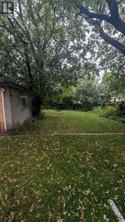 1436 22 Avenue NW, Calgary, Alberta  T2M 1P8 - Photo 21 - A2336468