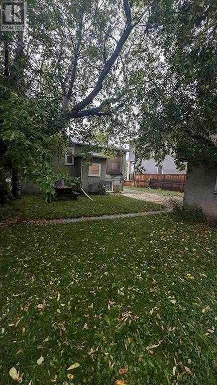1436 22 Avenue NW, Calgary, Alberta  T2M 1P8 - Photo 20 - A2336468